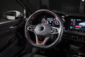 VW Golf VIII 2.0 TSI GTI Clubsport DSG
