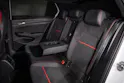 VW Golf VIII 2.0 TSI GTI Clubsport DSG