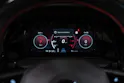 VW Golf VIII 2.0 TSI GTI Clubsport DSG
