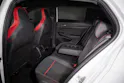 VW Golf VIII 2.0 TSI GTI Clubsport DSG