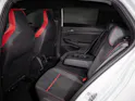 VW Golf VIII 2.0 TSI GTI Clubsport DSG