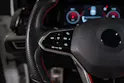 VW Golf VIII 2.0 TSI GTI Clubsport DSG