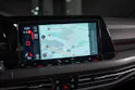 VW Golf VIII 2.0 TSI GTI Clubsport DSG