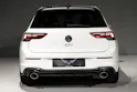 VW Golf VIII 2.0 TSI GTI Clubsport DSG