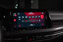 VW Golf VIII 2.0 TSI GTI Clubsport DSG