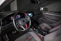 VW Golf VIII 2.0 TSI GTI Clubsport DSG
