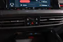 VW Golf VIII 2.0 TSI GTI Clubsport DSG