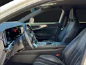 Renault Austral 1.2 E-Tech techno