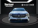 Renault Austral 1.2 E-Tech techno