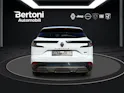 Renault Austral 1.2 E-Tech techno