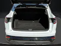 Renault Austral 1.2 E-Tech techno
