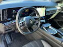 Renault Austral 1.2 E-Tech techno