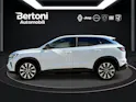Renault Austral 1.2 E-Tech techno