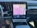 Renault Austral 1.2 E-Tech techno