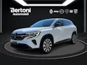 Renault Austral 1.2 E-Tech techno