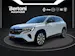 Renault Austral 1.2 E-Tech techno