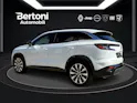 Renault Austral 1.2 E-Tech techno