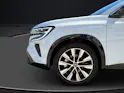 Renault Austral 1.2 E-Tech techno