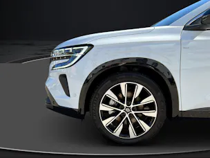Renault Austral 1.2 E-Tech techno