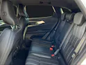 Renault Austral 1.2 E-Tech techno