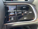 Fiat 500C BEV La Prima