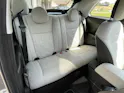 Fiat 500C BEV La Prima