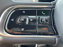 Fiat 500C BEV La Prima