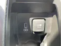 Fiat 500C BEV La Prima