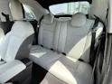 Fiat 500C BEV La Prima