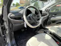 Fiat 500C BEV La Prima