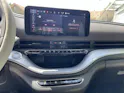 Fiat 500C BEV La Prima