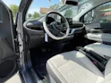 Fiat 500C BEV La Prima