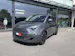 Fiat 500C BEV La Prima