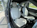 Fiat 500C BEV La Prima