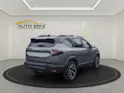 Dacia Bigster 1.2 Hybrid Journey 4WD