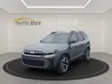 Dacia Bigster 1.2 Hybrid Journey 4WD