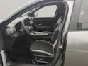 Dacia Bigster 1.2 Hybrid Journey 4WD