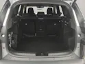 Dacia Bigster 1.2 Hybrid Journey 4WD