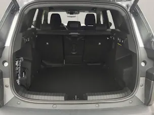Dacia Bigster 1.2 Hybrid Journey 4WD