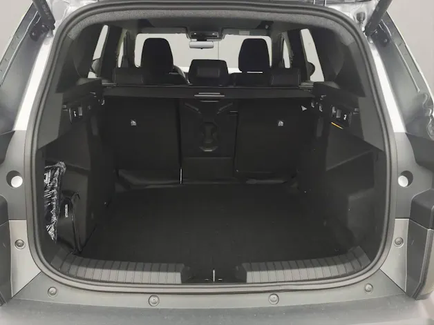 Dacia Bigster 1.2 Hybrid Journey 4WD