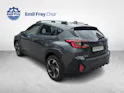 Subaru Crosstrek 2.0i e-Boxer Swiss Plus