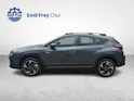 Subaru Crosstrek 2.0i e-Boxer Swiss Plus