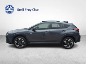 https://vehicle.imgix.net/4397641/08a0a6f0-9b47-4271-9e27-e8067159e3ae.jpg