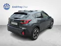 Subaru Crosstrek 2.0i e-Boxer Swiss Plus