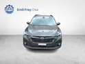 Subaru Crosstrek 2.0i e-Boxer Swiss Plus