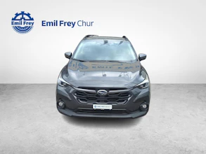 https://vehicle.imgix.net/4397641/48c4fe48-4232-48da-940d-828492766aed.jpg
