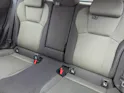 Subaru Crosstrek 2.0i e-Boxer Swiss Plus
