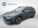 Subaru Crosstrek 2.0i e-Boxer Swiss Plus