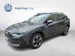 Subaru Crosstrek 2.0i e-Boxer Swiss Plus