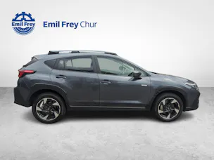 Subaru Crosstrek 2.0i e-Boxer Swiss Plus